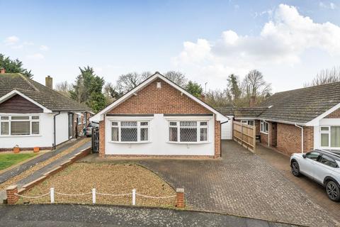 undefined, Cottenham Close, East Malling, West Malling