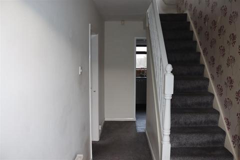 undefined, Erdington Road, Aldridge