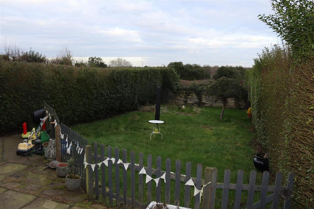 Img 2729.jpg