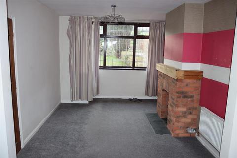 undefined, Erdington Road, Aldridge