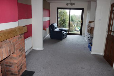 undefined, Erdington Road, Aldridge