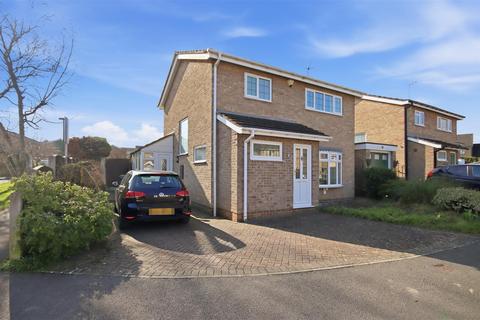 undefined, Newhaven Close, Walton, Chesterfield