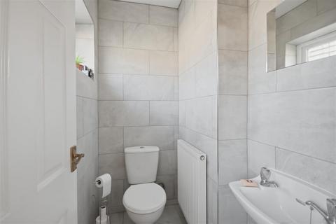 undefined, Newhaven Close, Walton, Chesterfield
