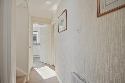 undefined, Newhaven Close, Walton, Chesterfield