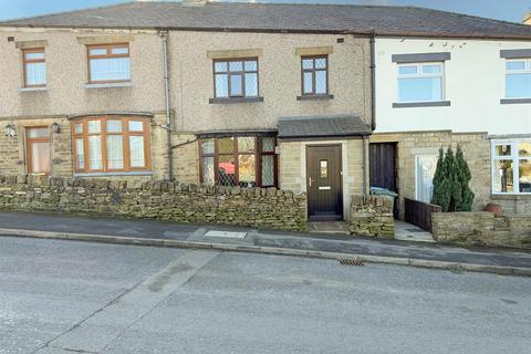 undefined, Shortbank Road, Skipton BD23