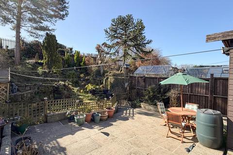 undefined, Shortbank Road, Skipton BD23