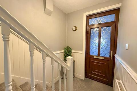 undefined, Shortbank Road, Skipton BD23