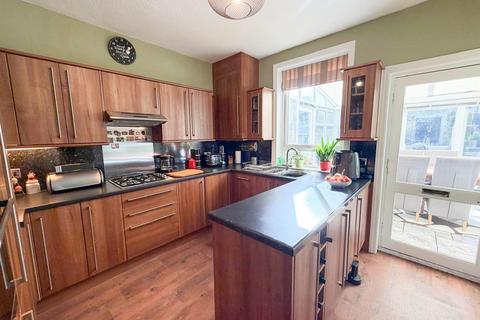 undefined, Shortbank Road, Skipton BD23