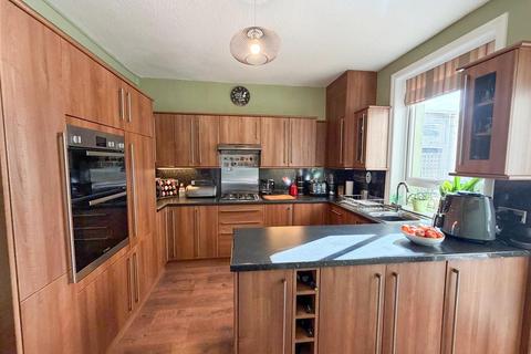 undefined, Shortbank Road, Skipton BD23
