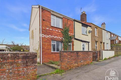 2 bedroom cottage for sale, High Street, Drybrook