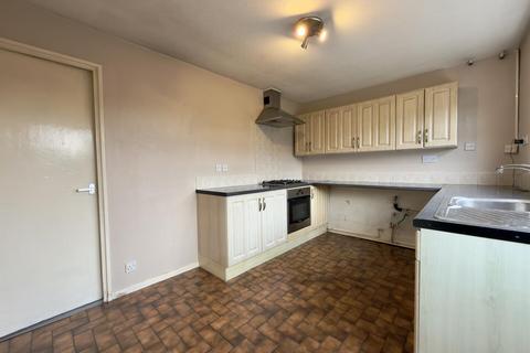 2 bedroom semi-detached house for sale, Invargarry Close, Leeds