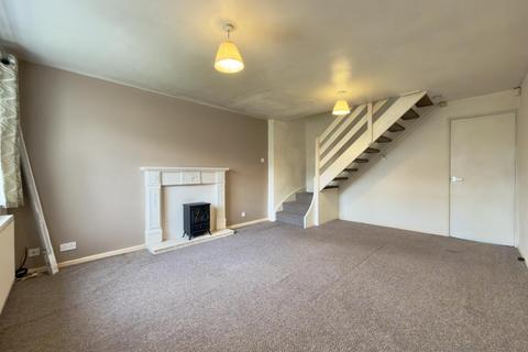 2 bedroom semi-detached house for sale, Invargarry Close, Leeds