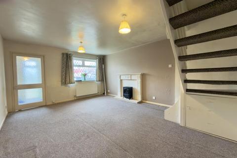 2 bedroom semi-detached house for sale, Invargarry Close, Leeds