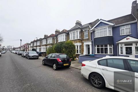 undefined, Latymer Road, Edmonton N9