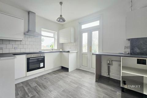 undefined, Latymer Road, Edmonton N9