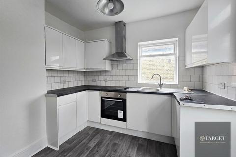 undefined, Latymer Road, Edmonton N9