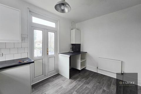 undefined, Latymer Road, Edmonton N9