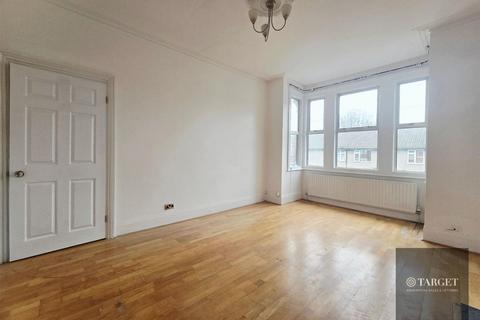 undefined, Latymer Road, Edmonton N9