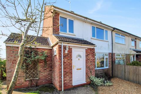 undefined, Gordon Field, Market Rasen LN8