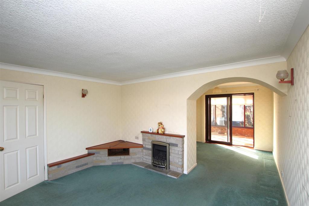 Living Area.JPG
