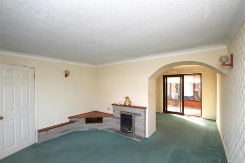 undefined, Gordon Field, Market Rasen LN8