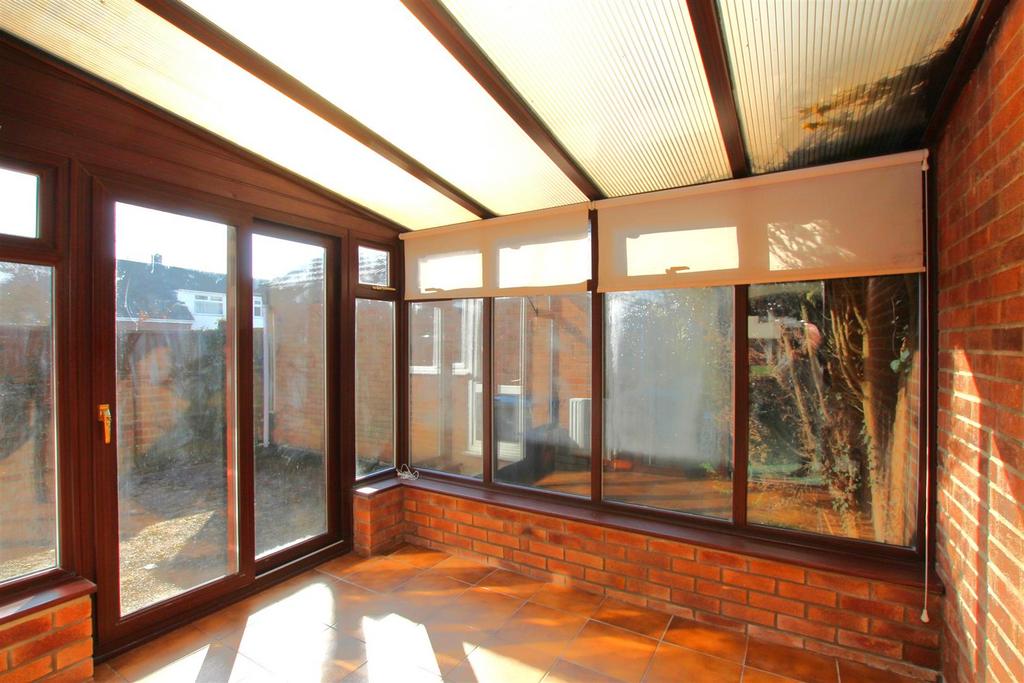 Conservatory.JPG