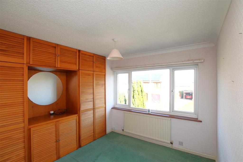 Bedroom One.JPG