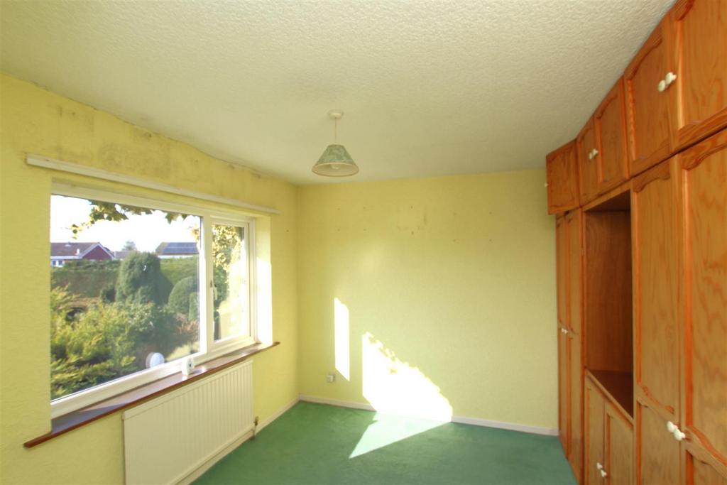 Bedroom Two.JPG