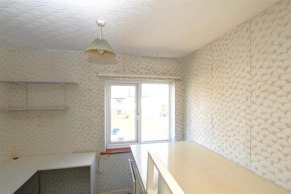 Bedroom Three.JPG