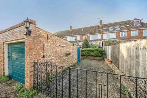 undefined, Kingsgate Road, Winchester, Hampshire, SO23
