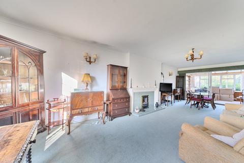 undefined, Kingsgate Road, Winchester, Hampshire, SO23