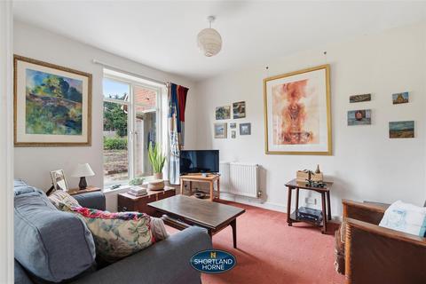 4 bedroom detached house for sale, Townsend Croft, Coventry CV3