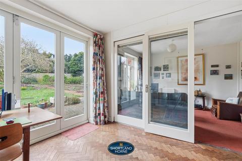 4 bedroom detached house for sale, Townsend Croft, Coventry CV3