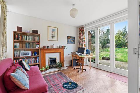 4 bedroom detached house for sale, Townsend Croft, Coventry CV3