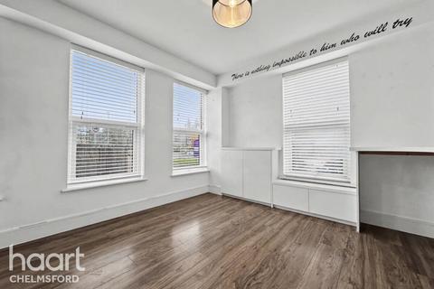 undefined, Baddow Road, CHELMSFORD
