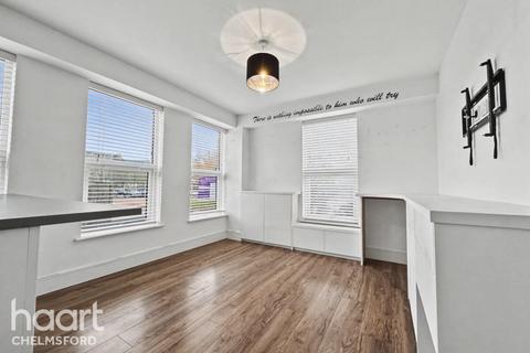 undefined, Baddow Road, CHELMSFORD