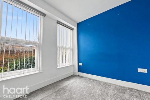 undefined, Baddow Road, CHELMSFORD