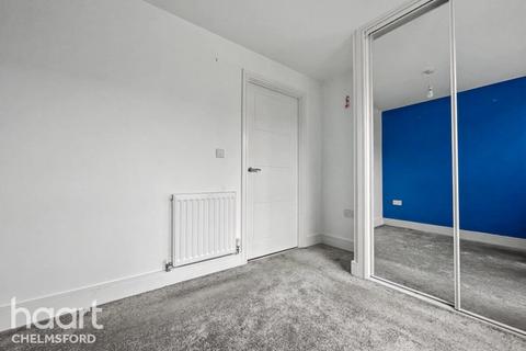 undefined, Baddow Road, CHELMSFORD