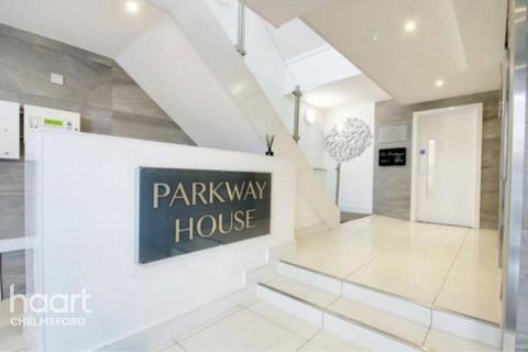 undefined, Baddow Road, CHELMSFORD