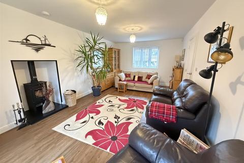 undefined, Wharf Close, Weedon, Northampton