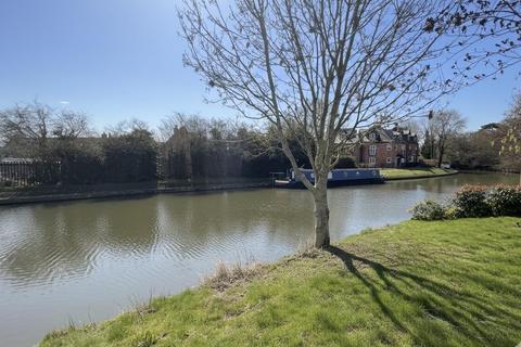 undefined, Wharf Close, Weedon, Northampton