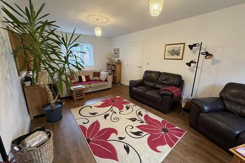 undefined, Wharf Close, Weedon, Northampton