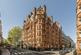 Torrington Place, London WC1E