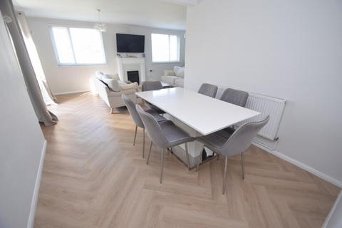 3 bedroom detached bungalow for sale, Broad Road, Eastbourne BN20