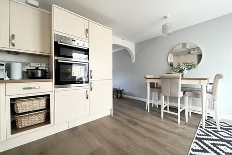undefined, Falkland Place, Chatham ME5