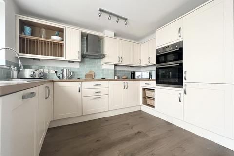 undefined, Falkland Place, Chatham ME5