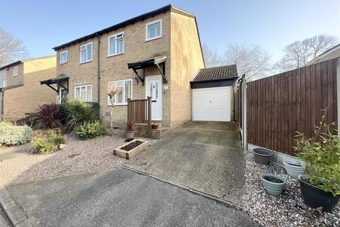 undefined, Falkland Place, Chatham ME5