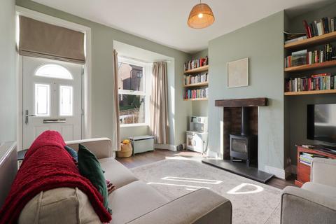 3 bedroom terraced house for sale, Bates Street, Crookes, Sheffield
