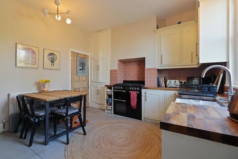 3 bedroom terraced house for sale, Bates Street, Crookes, Sheffield