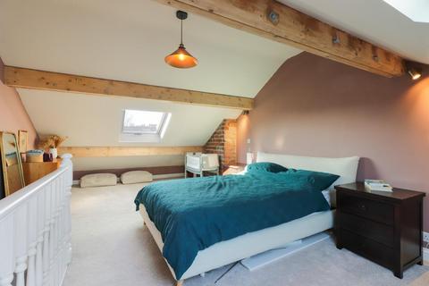 3 bedroom terraced house for sale, Bates Street, Crookes, Sheffield